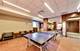 400 E Randolph Unit 1026, Chicago, IL 60601