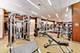 400 E Randolph Unit 1026, Chicago, IL 60601