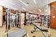 400 E Randolph Unit 1026, Chicago, IL 60601