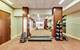 400 E Randolph Unit 1026, Chicago, IL 60601
