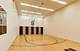400 E Randolph Unit 1026, Chicago, IL 60601
