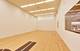 400 E Randolph Unit 1026, Chicago, IL 60601
