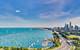 400 E Randolph Unit 1026, Chicago, IL 60601