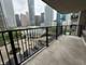 400 E Randolph Unit 1026, Chicago, IL 60601