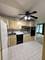 400 E Randolph Unit 1026, Chicago, IL 60601