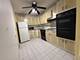 400 E Randolph Unit 1026, Chicago, IL 60601