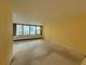 400 E Randolph Unit 1026, Chicago, IL 60601