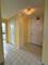 400 E Randolph Unit 1026, Chicago, IL 60601