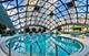400 E Randolph Unit 1026, Chicago, IL 60601