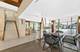 400 E Randolph Unit 1026, Chicago, IL 60601