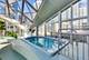 400 E Randolph Unit 1026, Chicago, IL 60601