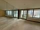 400 E Randolph Unit 1026, Chicago, IL 60601