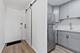 3021 S Michigan Unit 208, Chicago, IL 60616
