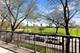3021 S Michigan Unit 208, Chicago, IL 60616