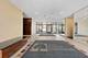 3021 S Michigan Unit 208, Chicago, IL 60616