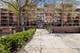 3021 S Michigan Unit 208, Chicago, IL 60616