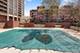 3021 S Michigan Unit 208, Chicago, IL 60616