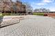 3021 S Michigan Unit 208, Chicago, IL 60616