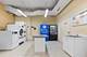3021 S Michigan Unit 208, Chicago, IL 60616