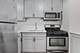 3021 S Michigan Unit 208, Chicago, IL 60616