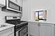 3021 S Michigan Unit 208, Chicago, IL 60616