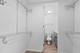 3021 S Michigan Unit 208, Chicago, IL 60616