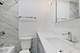 3021 S Michigan Unit 208, Chicago, IL 60616