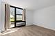 3021 S Michigan Unit 208, Chicago, IL 60616