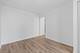 3021 S Michigan Unit 208, Chicago, IL 60616