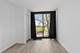 3021 S Michigan Unit 208, Chicago, IL 60616
