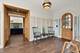300 E Blodgett, Lake Bluff, IL 60044