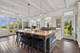 300 E Blodgett, Lake Bluff, IL 60044