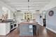 300 E Blodgett, Lake Bluff, IL 60044