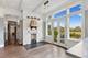 300 E Blodgett, Lake Bluff, IL 60044