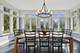 300 E Blodgett, Lake Bluff, IL 60044