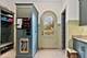 300 E Blodgett, Lake Bluff, IL 60044