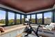 300 E Blodgett, Lake Bluff, IL 60044