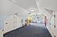 300 E Blodgett, Lake Bluff, IL 60044