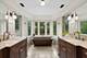 300 E Blodgett, Lake Bluff, IL 60044