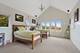300 E Blodgett, Lake Bluff, IL 60044