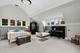 300 E Blodgett, Lake Bluff, IL 60044