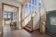 300 E Blodgett, Lake Bluff, IL 60044