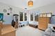 300 E Blodgett, Lake Bluff, IL 60044