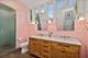 300 E Blodgett, Lake Bluff, IL 60044