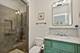 300 E Blodgett, Lake Bluff, IL 60044