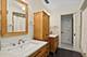 300 E Blodgett, Lake Bluff, IL 60044