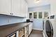 300 E Blodgett, Lake Bluff, IL 60044
