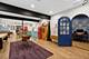 300 E Blodgett, Lake Bluff, IL 60044