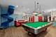 300 E Blodgett, Lake Bluff, IL 60044
