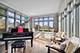 300 E Blodgett, Lake Bluff, IL 60044